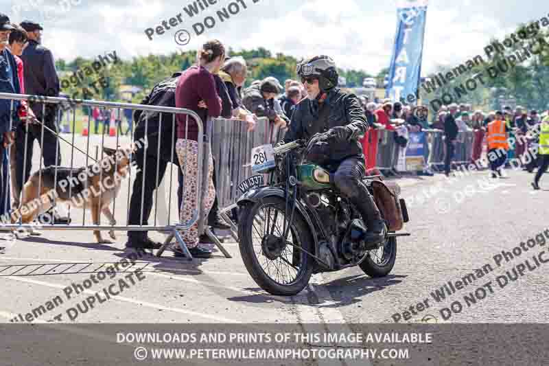 Vintage motorcycle club;eventdigitalimages;no limits trackdays;peter wileman photography;vintage motocycles;vmcc banbury run photographs